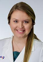 Doctor profile picture - Alexis L. Jayne, PA-C
